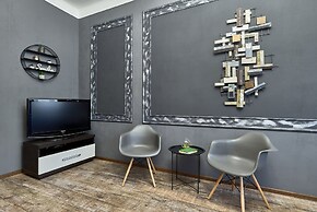 MigApartment
