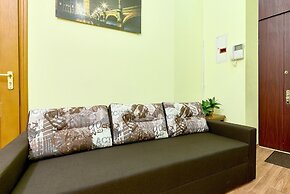 MigApartment
