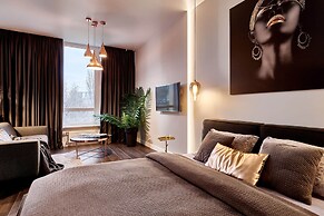 MigApartment