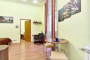 MigApartment