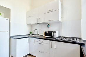 MigApartment