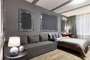 MigApartment