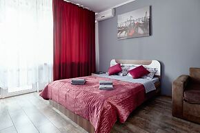 MigApartment