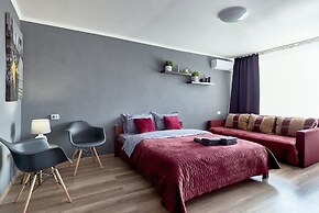 MigApartment