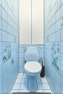 MigApartment