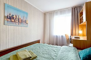 MigApartment