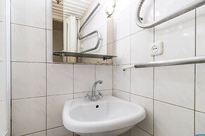 MigApartment