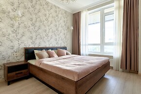 MigApartment