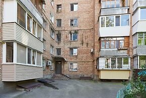 MigApartment