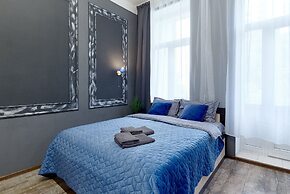 MigApartment