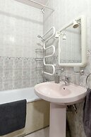 MigApartment