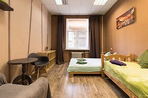 MigApartment