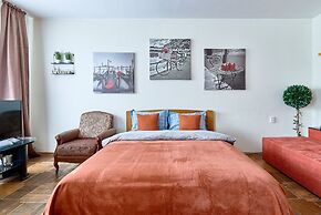 MigApartment