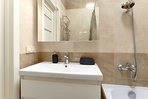 MigApartment