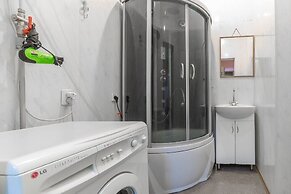 MigApartment