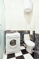 MigApartment