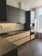 MigApartment