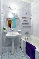 MigApartment