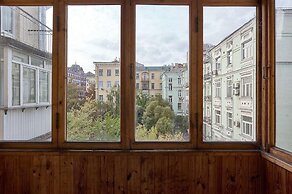 MigApartment