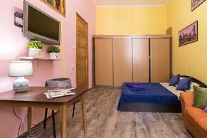 MigApartment