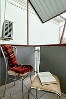 MigApartment