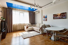 MigApartment