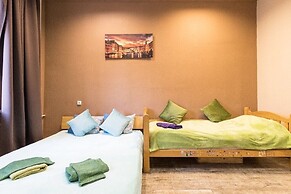 MigApartment