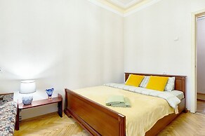 MigApartment