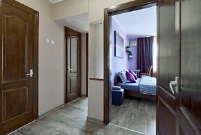 MigApartment