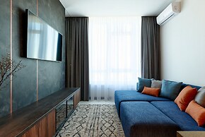MigApartment