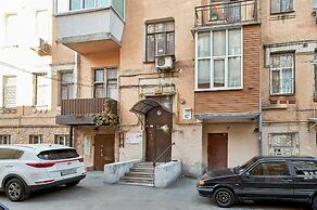 MigApartment
