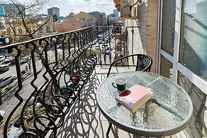 MigApartment