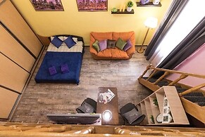 MigApartment