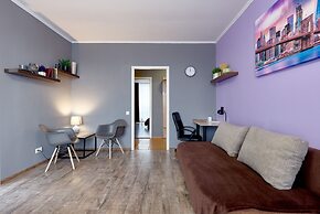 MigApartment