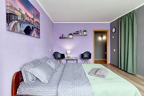 MigApartment