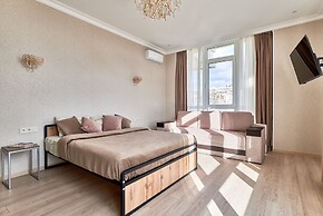 MigApartment