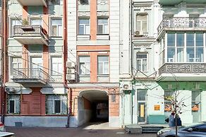 MigApartment