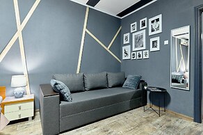 MigApartment