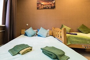 MigApartment