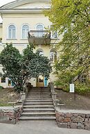 MigApartment
