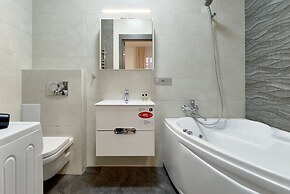 MigApartment