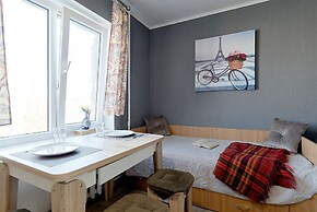 MigApartment