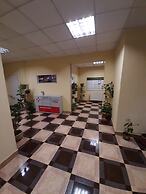 MigApartment