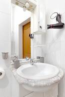MigApartment