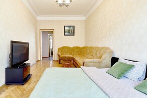 MigApartment