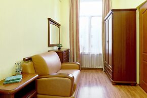 MigApartment