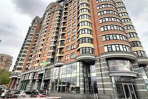 MigApartment