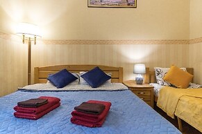 MigApartment
