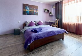 MigApartment