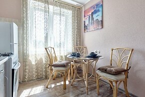 MigApartment
